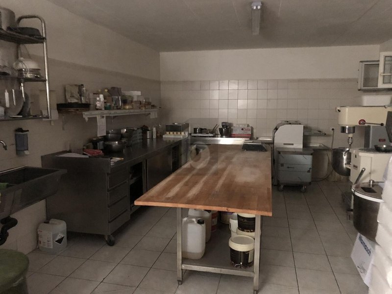 Photo 4 of Auf Anfrage, Biasca