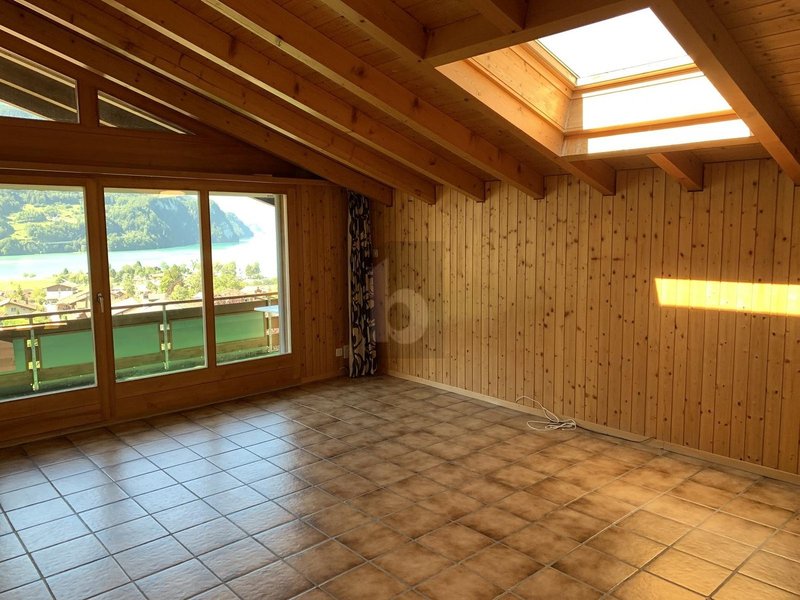 Foto 2 di Auf Anfrage, Brienz BE