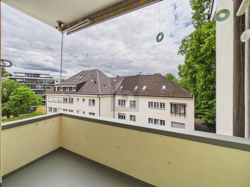 Foto 3 von Auf Anfrage, Basel