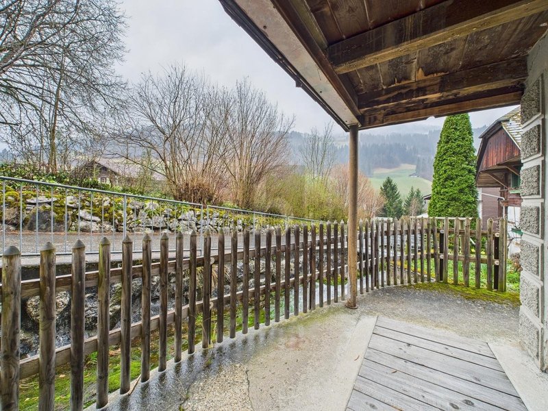 Photo 1 of Erlenbach im Simmental