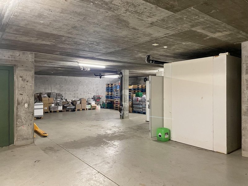 Foto 4 di Auf Anfrage, Füllinsdorf