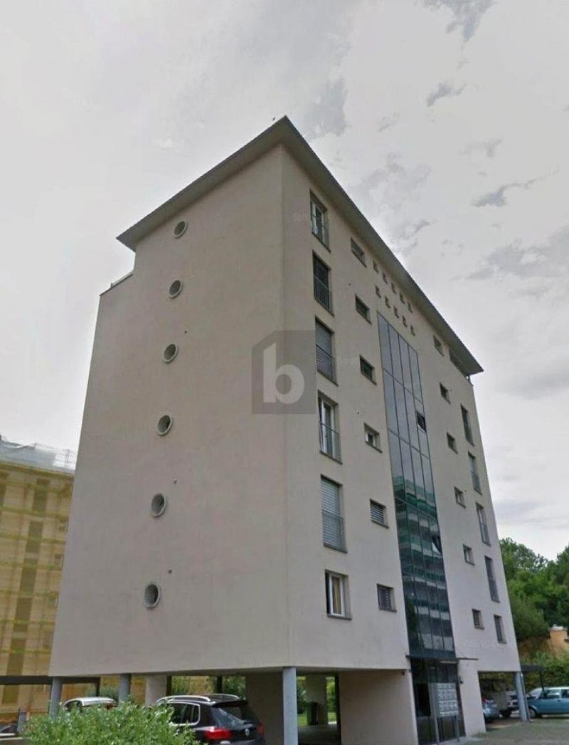 Foto 1 von Auf Anfrage, Locarno
