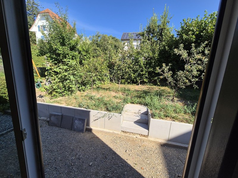 Foto 8 von Werner Strub-Strasse 2b, Grenchen