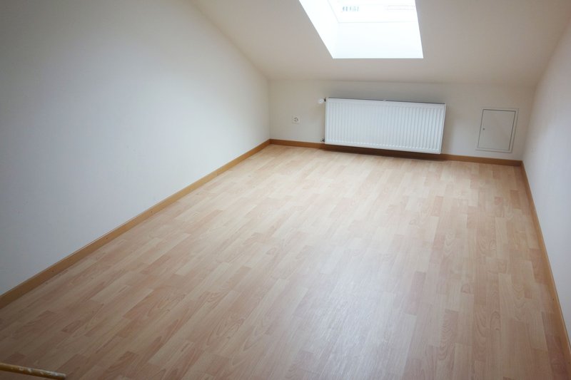 Foto 1 von Bözingenstrasse 146, Biel/Bienne