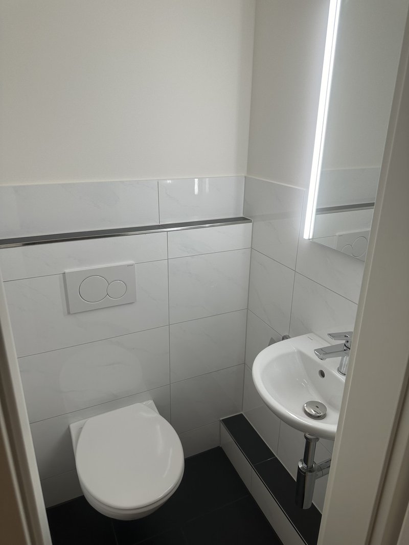 Foto 2 von Bözingenstrasse 146, Biel/Bienne