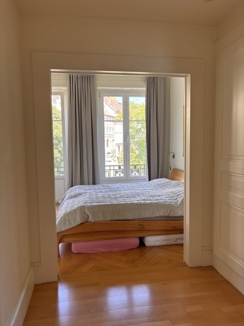 Photo 8 of Evole, Neuchâtel