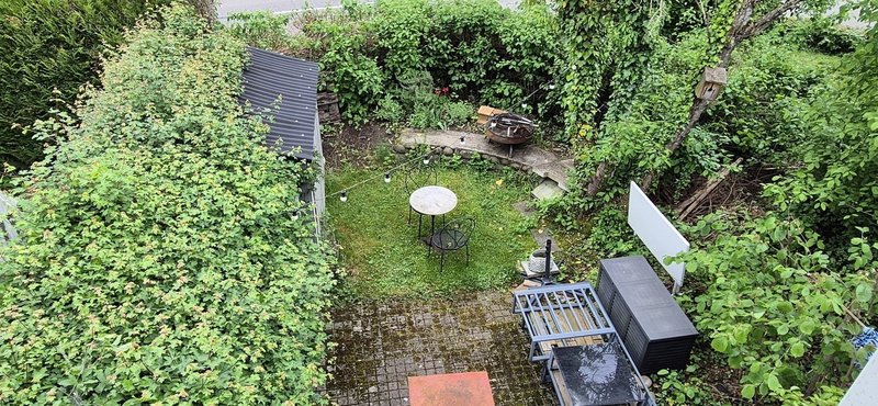 Foto 4 di Windisch