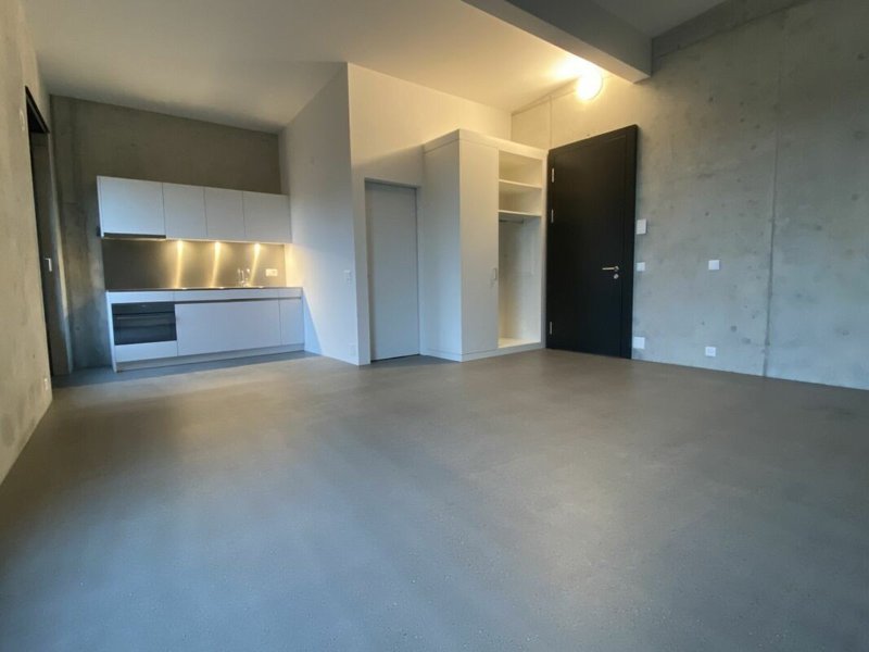Foto 1 di Bümplizstrasse 69, Bern