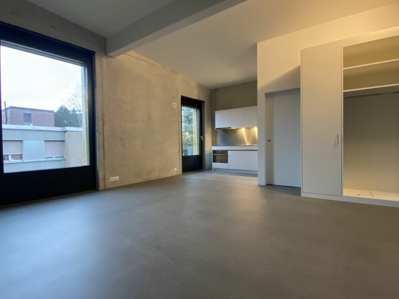 Foto 4 di Bümplizstrasse 69, Bern