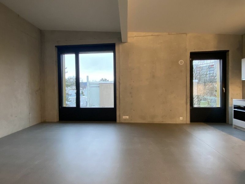 Foto 6 di Bümplizstrasse 69, Bern