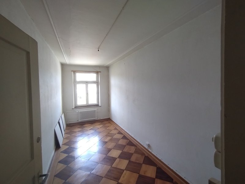 Foto 5 von Schachen 12, Aarau