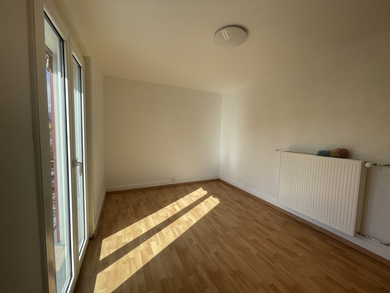 Foto 5 di Solothurnstrasse 66, Biberist