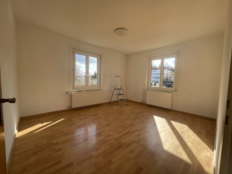 Foto 6 di Solothurnstrasse 66, Biberist