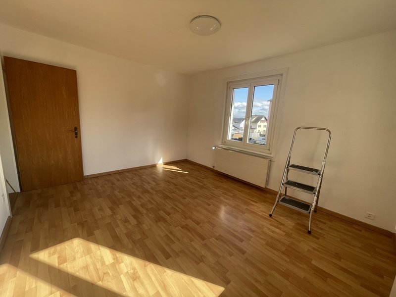 Foto 7 di Solothurnstrasse 66, Biberist