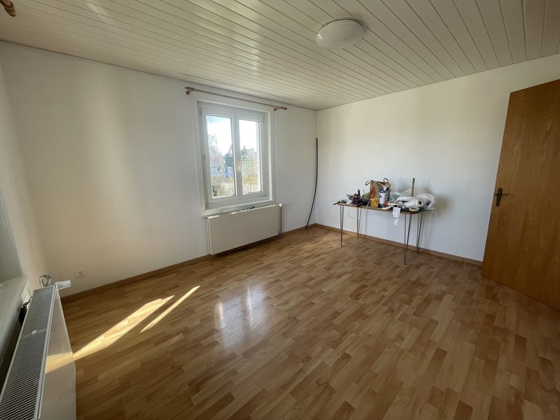 Foto 8 di Solothurnstrasse 66, Biberist