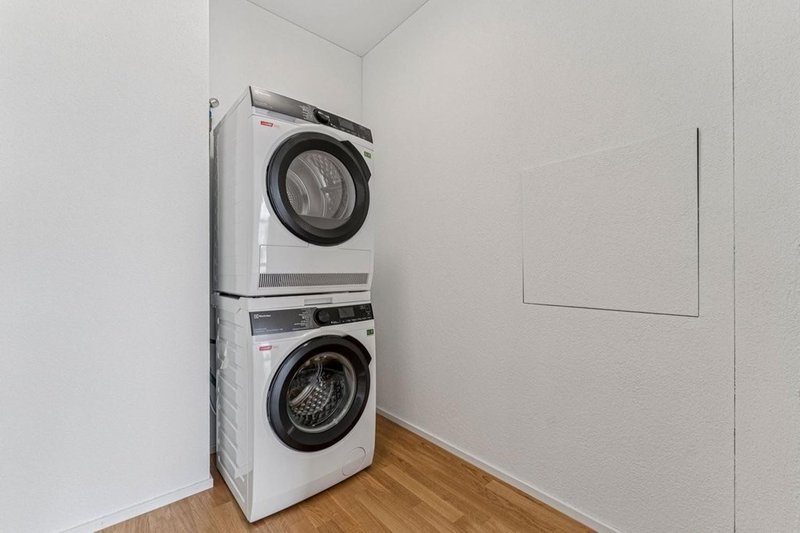Foto 7 di Nidfeldstrasse 2N, Kriens