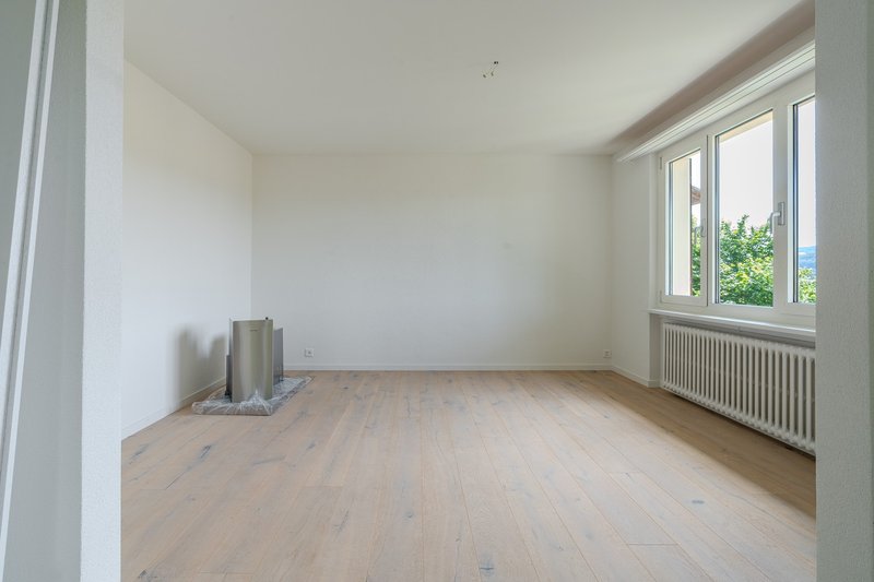 Foto 6 di Seengerstrasse 17, Egliswil
