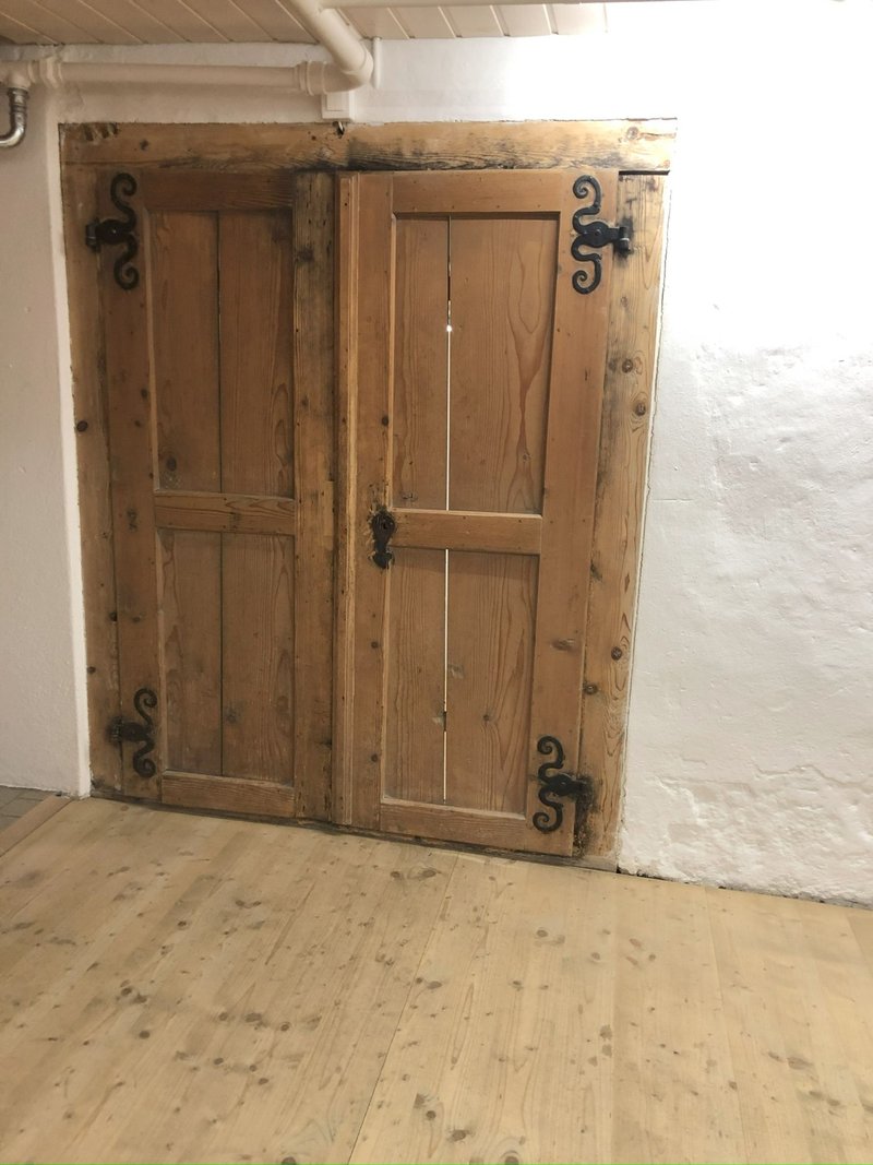 Foto 5 di Hauptgasse, Appenzell