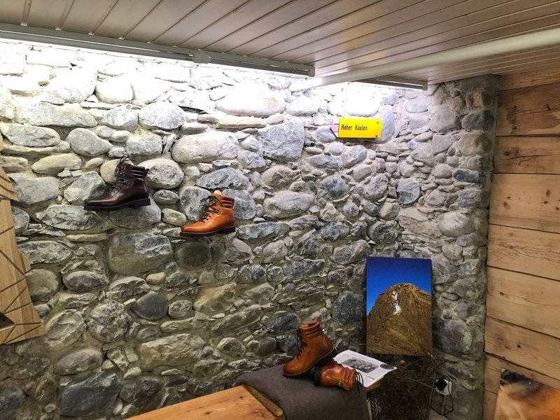 Foto 6 di Hauptgasse, Appenzell