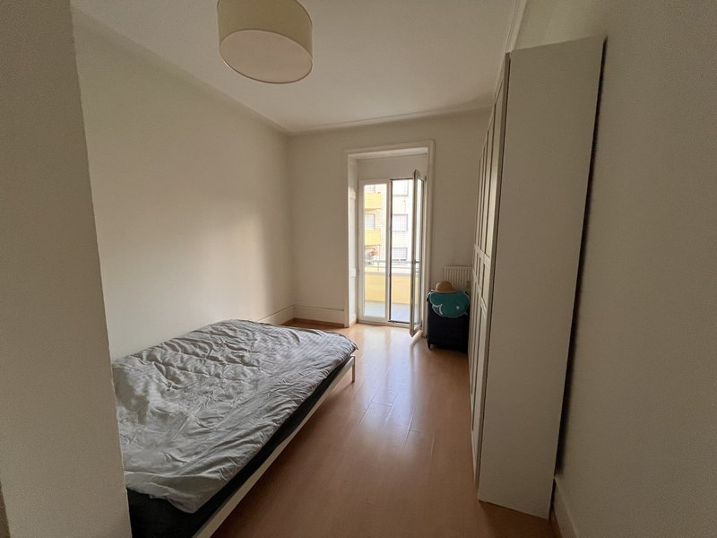 Photo 1 de Brombacherstrasse 40, Basel