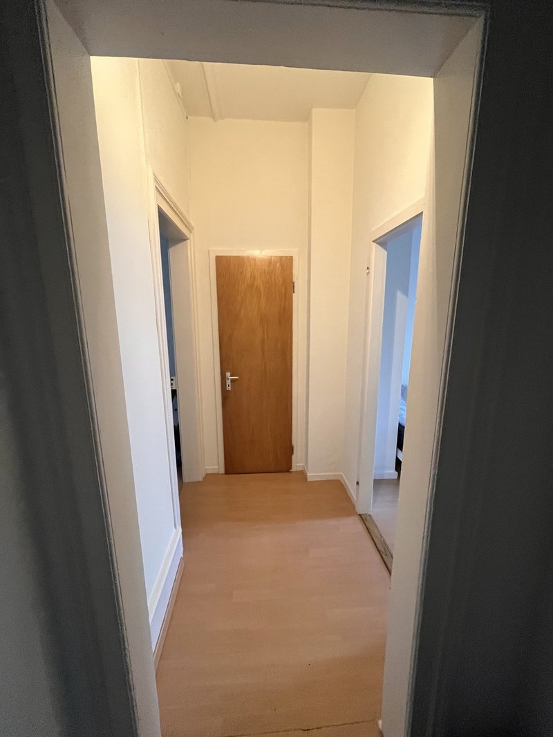 Photo 4 de Brombacherstrasse 40, Basel