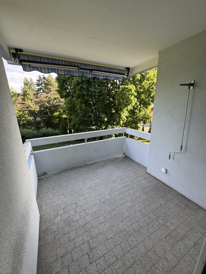 Photo 3 of Schulhausstrasse 1, Fehraltorf