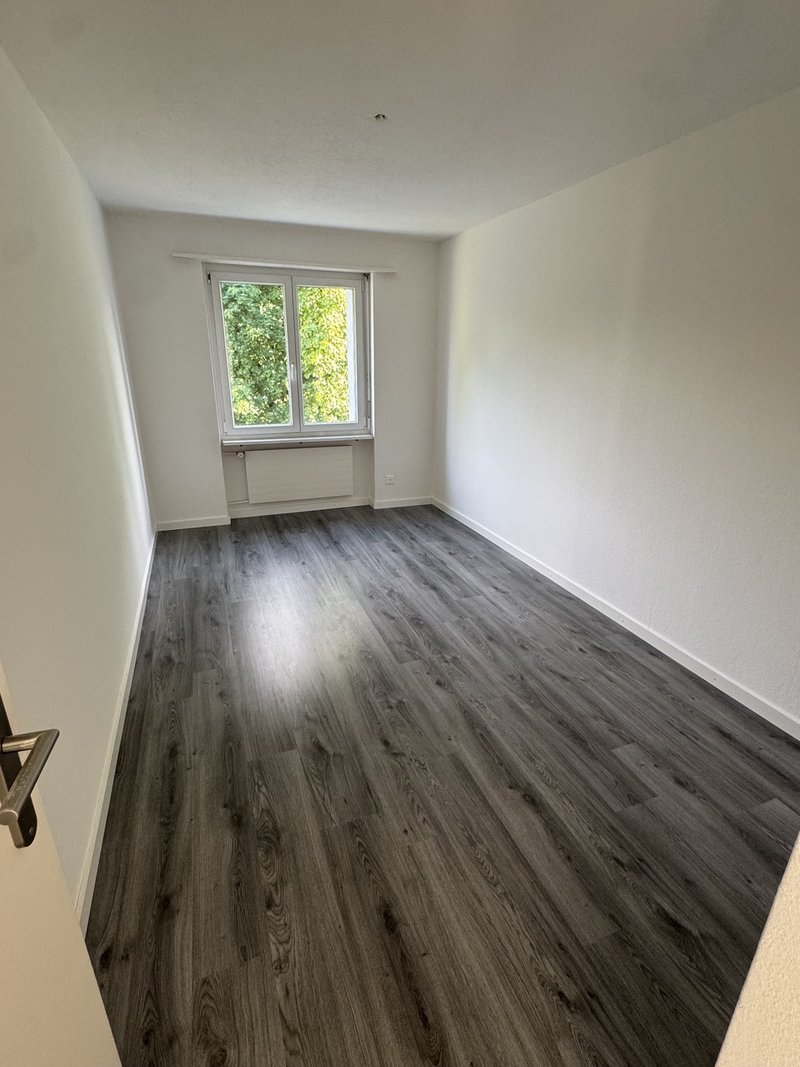Photo 7 of Schulhausstrasse 1, Fehraltorf