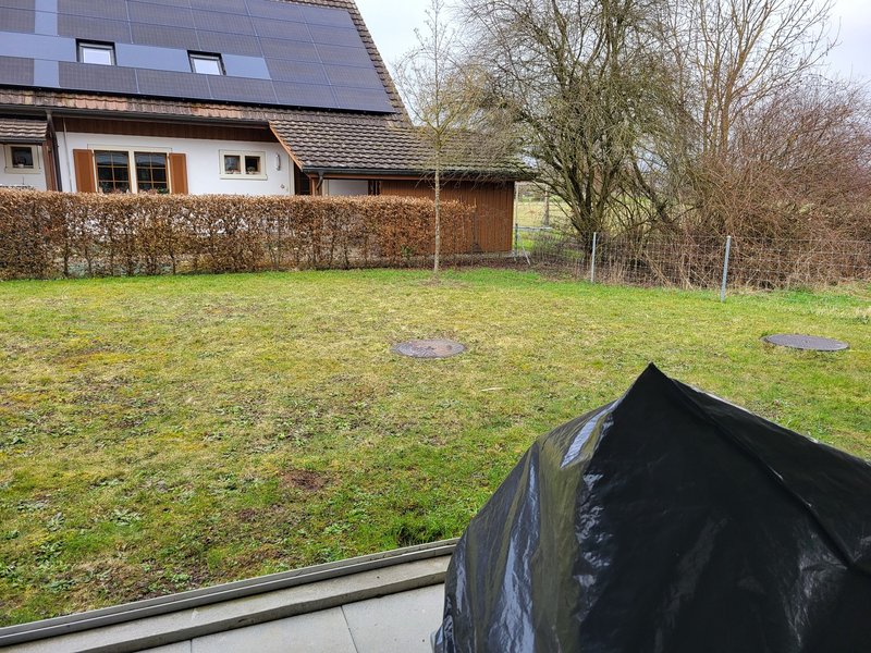 Foto 4 von Flaach