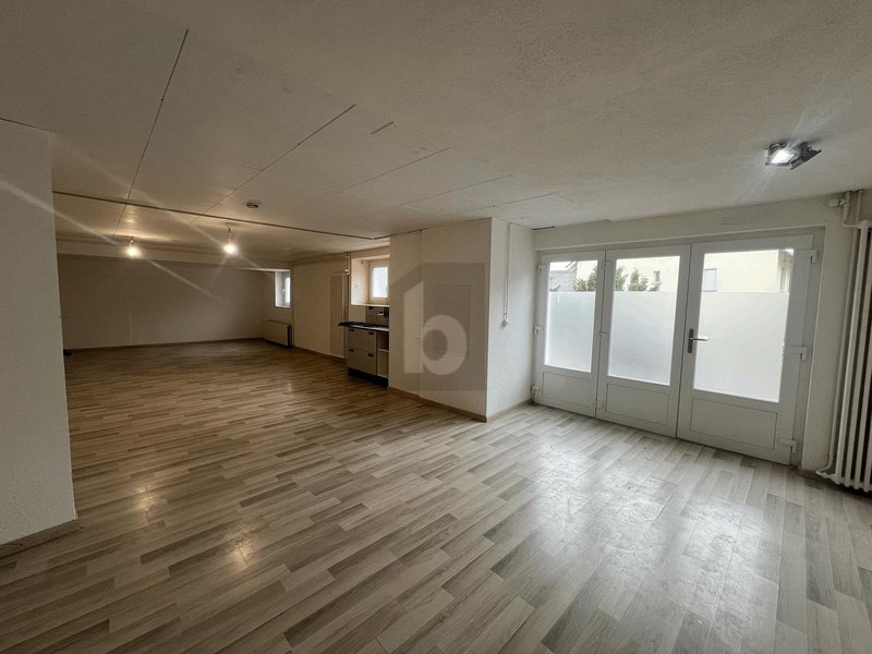 Foto 2 di Auf Anfrage, Füllinsdorf
