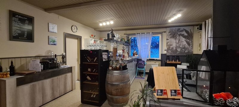 Foto 3 di Sur demande, Fregiécourt