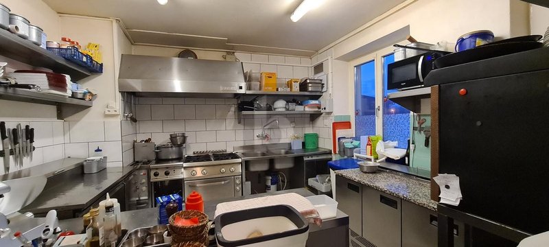 Foto 4 di Sur demande, Fregiécourt