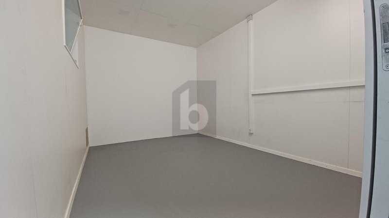 Photo 4 de Auf Anfrage, Etzgen