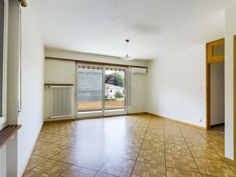 Foto 3 von Auf Anfrage, Bellinzona