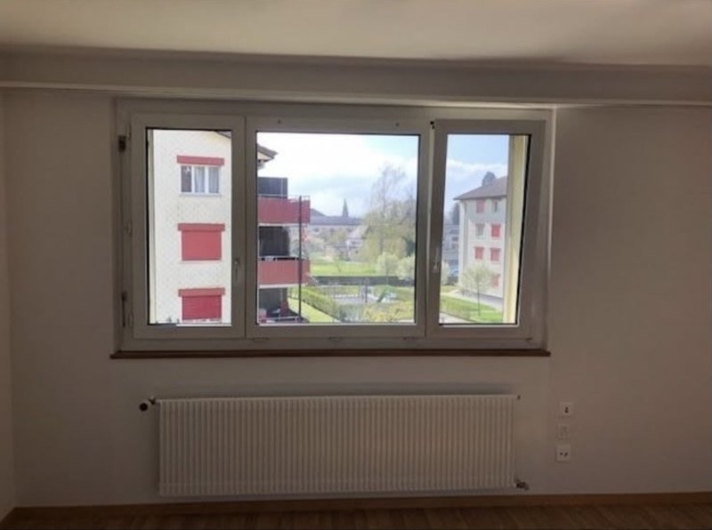 Foto 1 von Rue du Closel 10, Marin-Epagnier