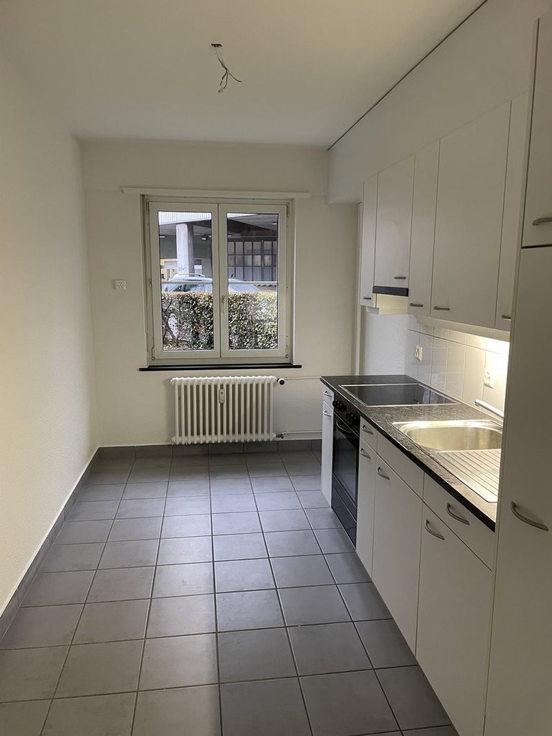 Foto 4 di Lehenmattstr. 344, Basel