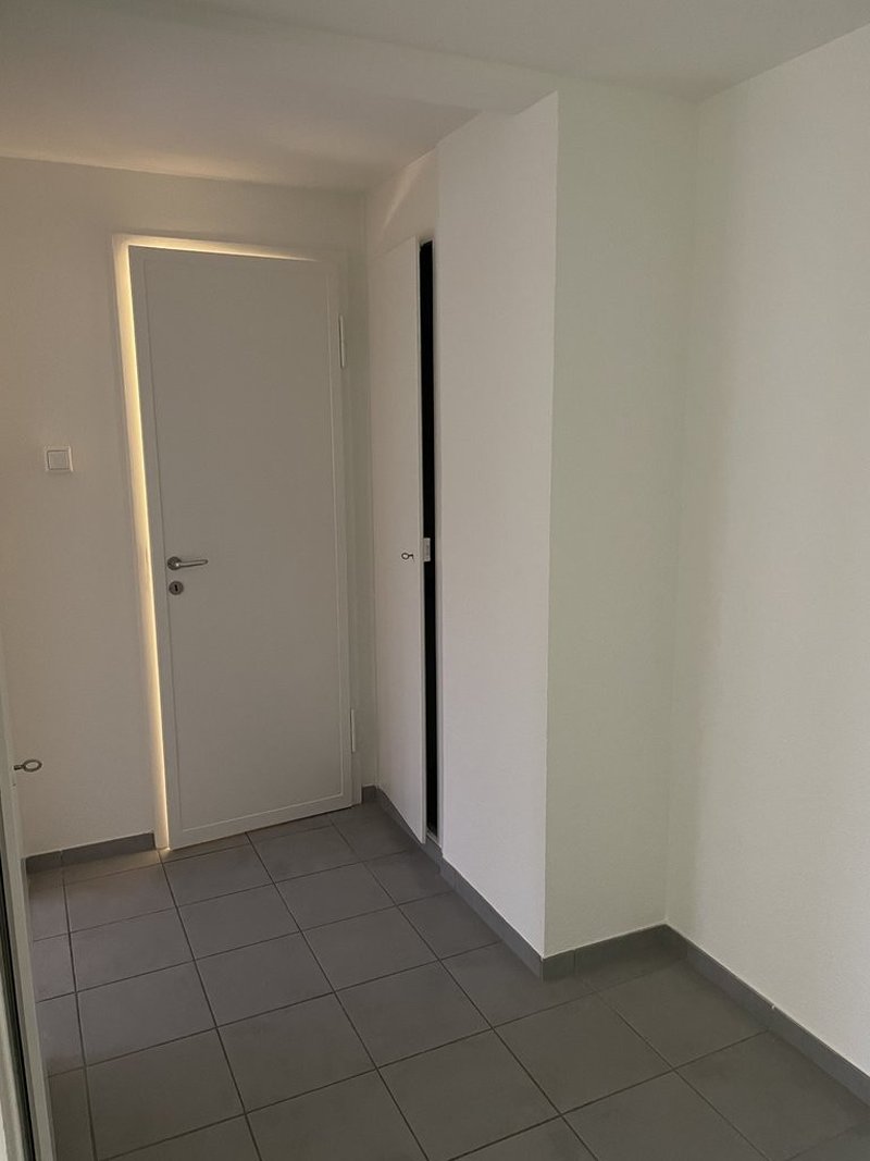 Foto 6 di Lehenmattstr. 344, Basel