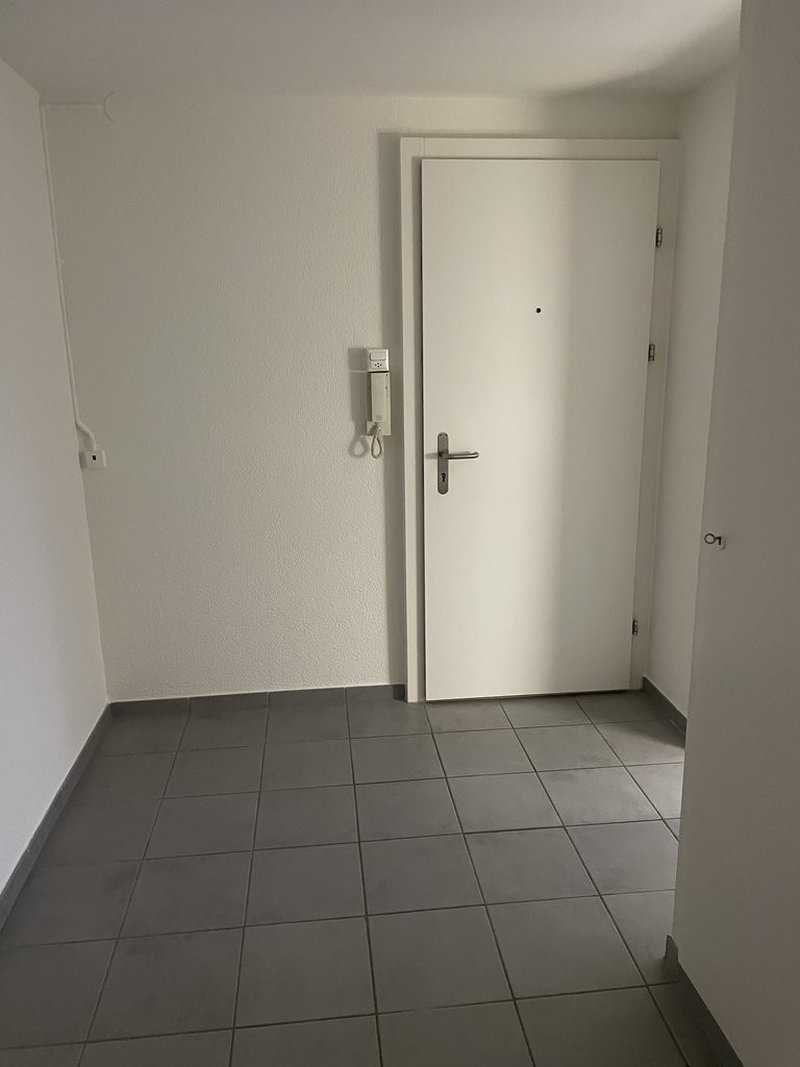 Foto 7 di Lehenmattstr. 344, Basel