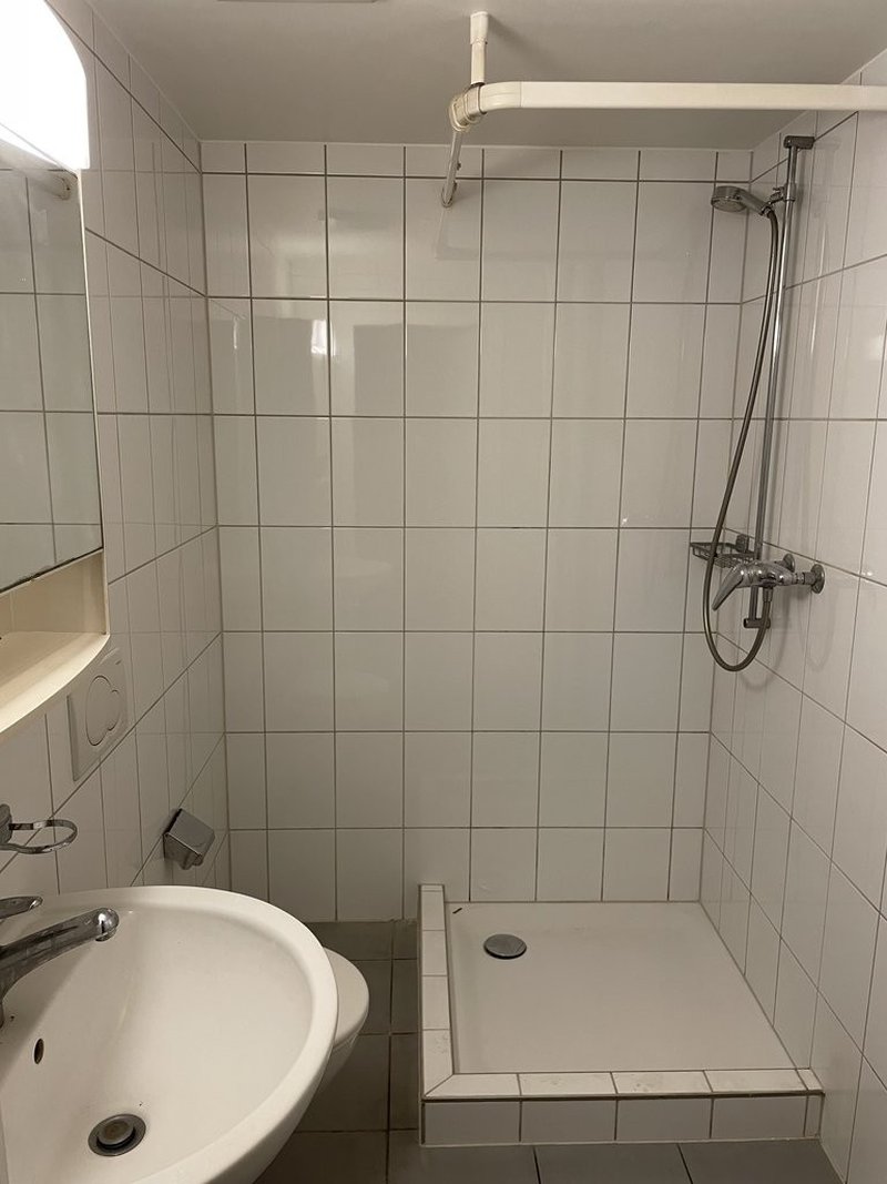 Foto 8 di Lehenmattstr. 344, Basel