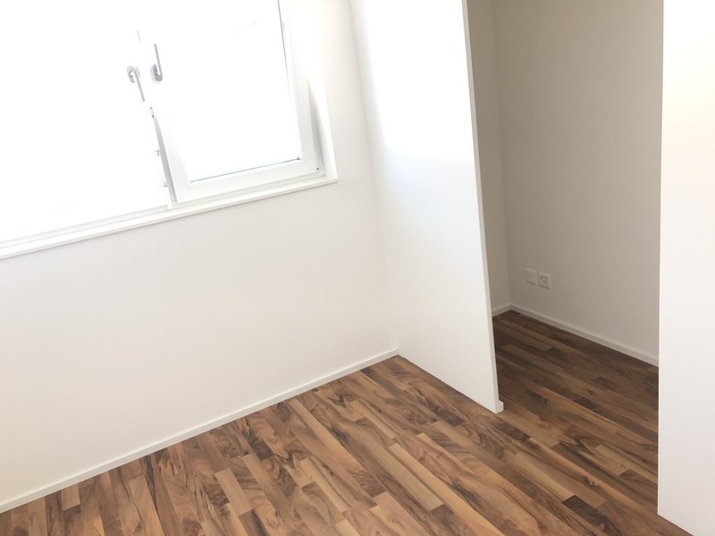 Foto 7 von Badenerstrasse 294, Zürich