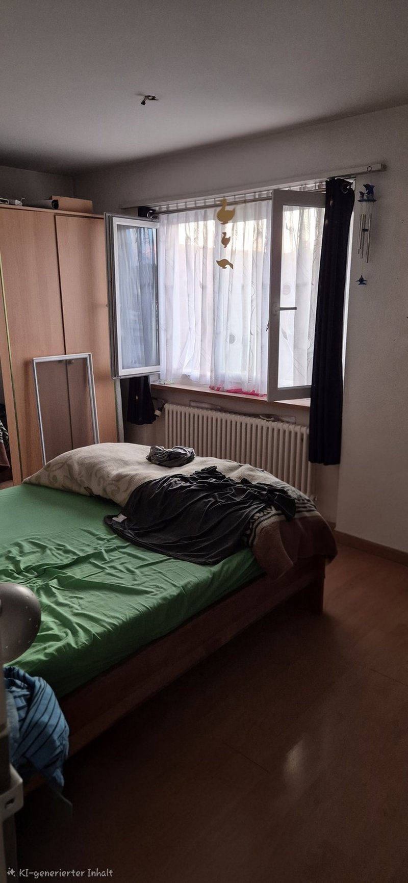 Foto 4 di Milchgasse 13, Schafisheim