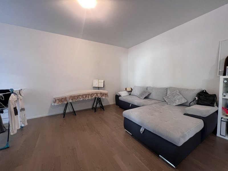 Photo 4 of Rue d'Aoste 7a, Martigny