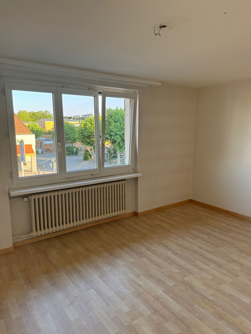Photo 7 de 8 Badenerstrasse, Fislisbach