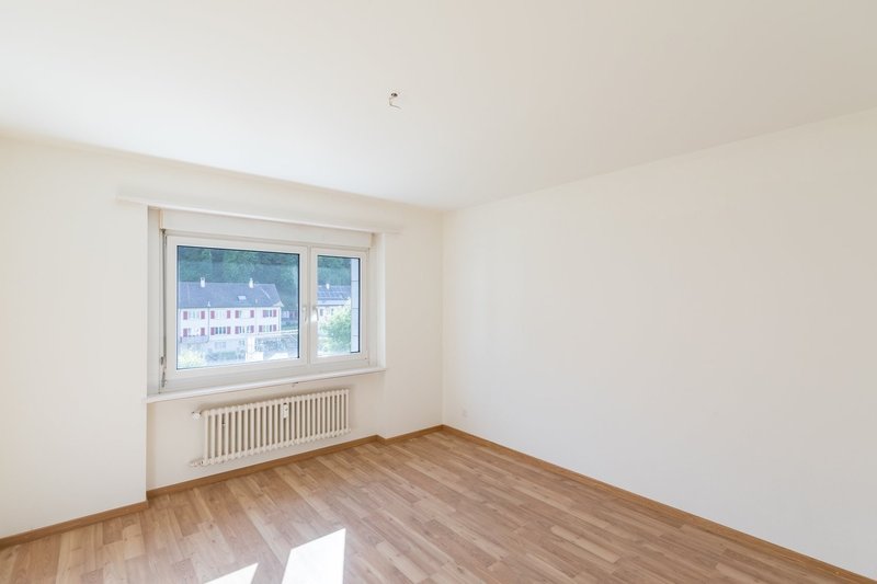 Foto 4 von Heidenlochstrasse 84, Liestal