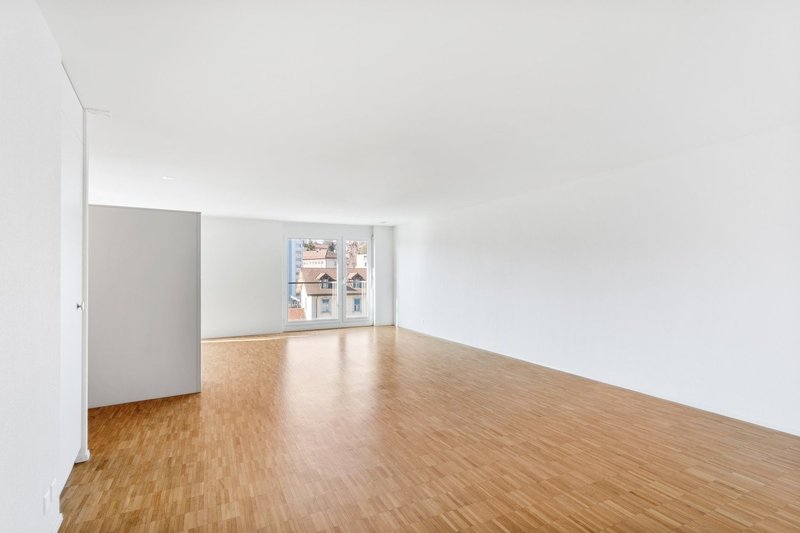 Foto 3 von Rte des Arsenaux 3d, Fribourg
