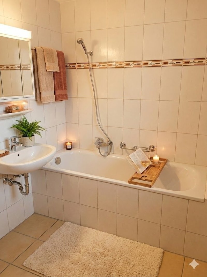 Photo 7 de Impasse de la Source 20, Matran