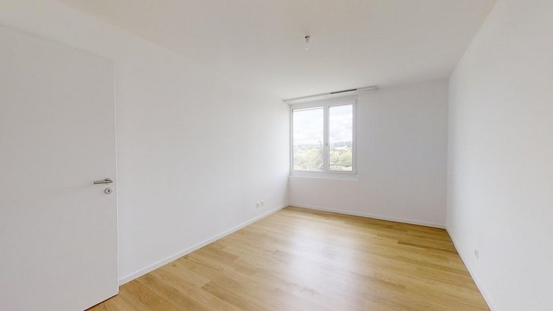 Foto 7 di Allée des Cèdres 14, Chavannes-près-Renens
