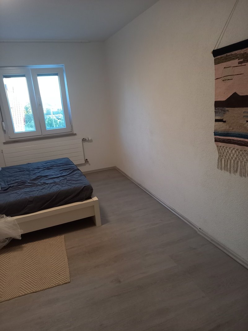 Foto 4 von Mattwil