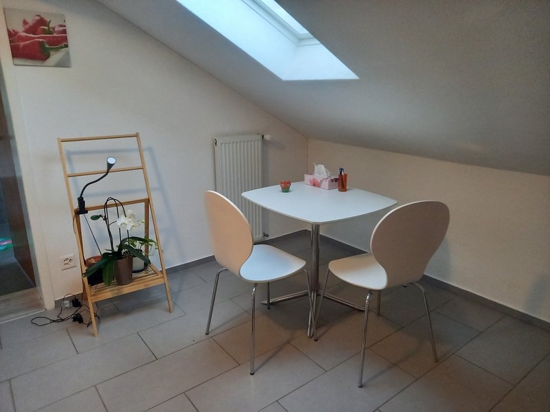 Foto 5 von Mattwil