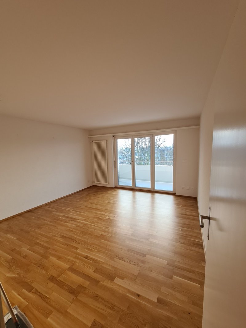 Foto 3 di Steiacher 8, Oberrohrdorf