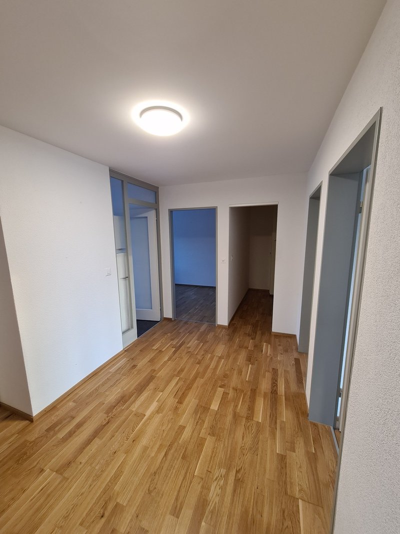 Foto 5 di Steiacher 8, Oberrohrdorf